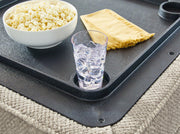 Calnita Living Rom Set - Sims Furniture