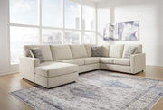 Edenfield Living Room Set - Sims Furniture