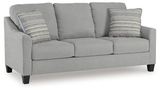 Adlai Sofa - Sims Furniture