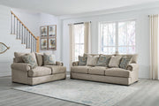 Galemore Living Room Set - Sims Furniture