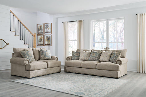 Galemore Living Room Set - Sims Furniture
