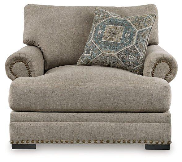 Galemore Living Room Set - Sims Furniture