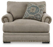 Galemore Living Room Set - Sims Furniture