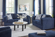 Evansley Living Room Set - Sims Furniture