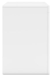 Binterglen Nightstand - Sims Furniture