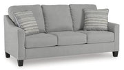 Adlai Living Room Set - Sims Furniture