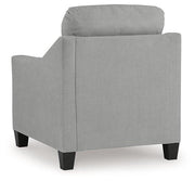 Adlai Living Room Set - Sims Furniture