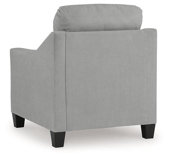 Adlai Living Room Set - Sims Furniture