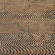 Aldwin Occasional Table Set - Sims Furniture