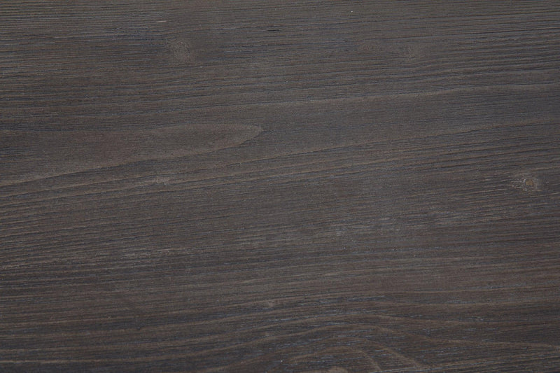 Todoe Table Set - Sims Furniture