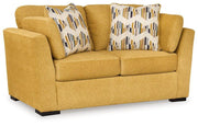 Keerwick Living Room Set - Sims Furniture