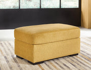Keerwick Living Room Set - Sims Furniture