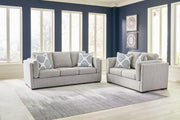 Evansley Living Room Set - Sims Furniture
