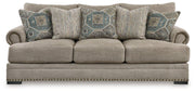 Galemore Living Room Set - Sims Furniture