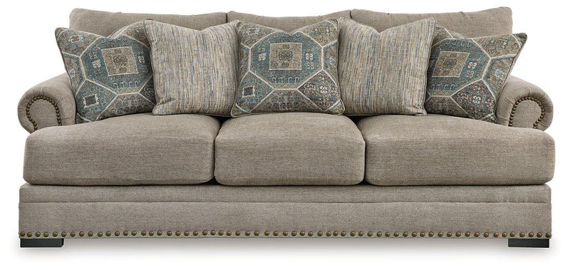 Galemore Living Room Set - Sims Furniture