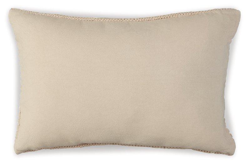 Abreyah Pillow - Sims Furniture
