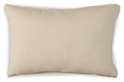 Abreyah Pillow - Sims Furniture