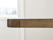 Cabalynn Dining Room Set - Sims Furniture