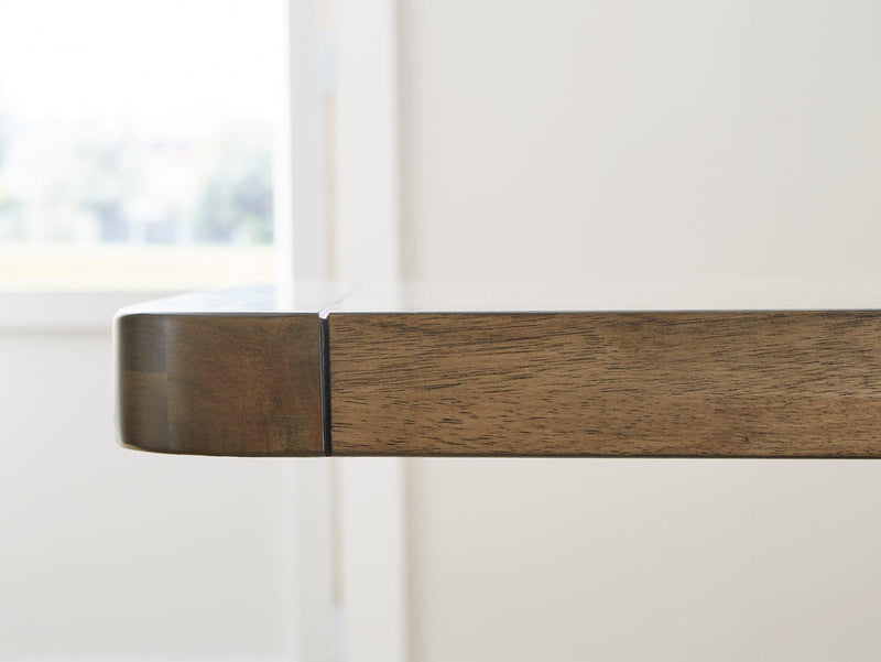 Cabalynn Dining Room Set - Sims Furniture