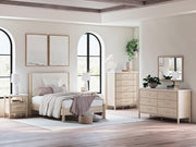 Cadmori Dresser - Sims Furniture