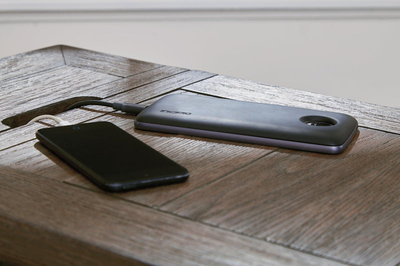 Tyler Creek Occasional Table Set - Sims Furniture