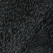 Hanneforth Occasional Table Set - Sims Furniture