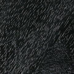 Hanneforth Occasional Table Set - Sims Furniture