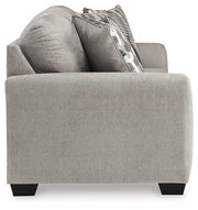Avenal Park Sofa - Sims Furniture