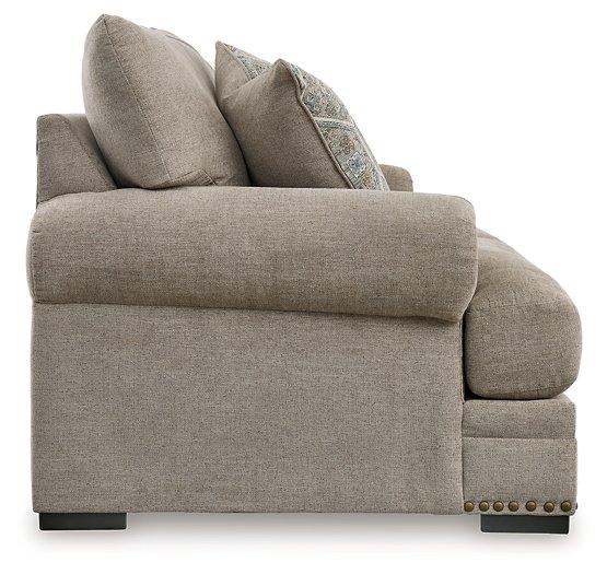 Galemore Living Room Set - Sims Furniture