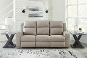 Lavenhorne Living Room Set - Sims Furniture