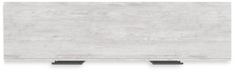 Cayboni Dresser - Sims Furniture