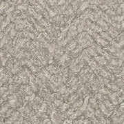 Calnita Ottoman With Storage - Sims Furniture