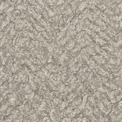 Calnita Living Rom Set - Sims Furniture