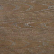 Cariton Occasional Table Set - Sims Furniture