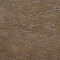 Cariton Occasional Table Set - Sims Furniture