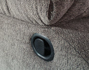 Tulen Recliner - Sims Furniture