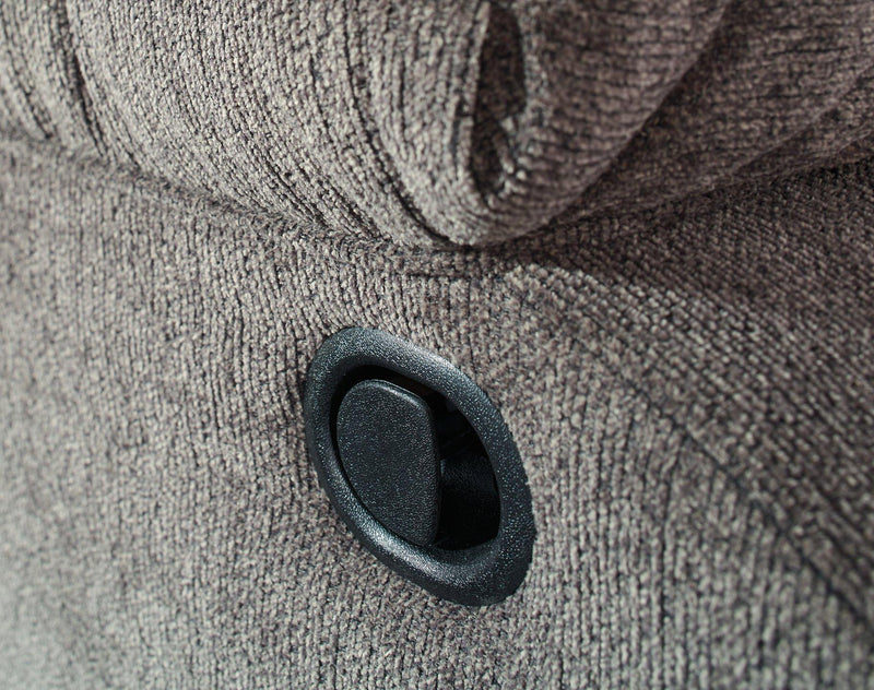 Tulen Recliner - Sims Furniture