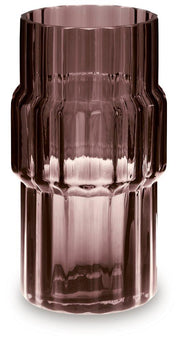 Dorlow Vase - Sims Furniture