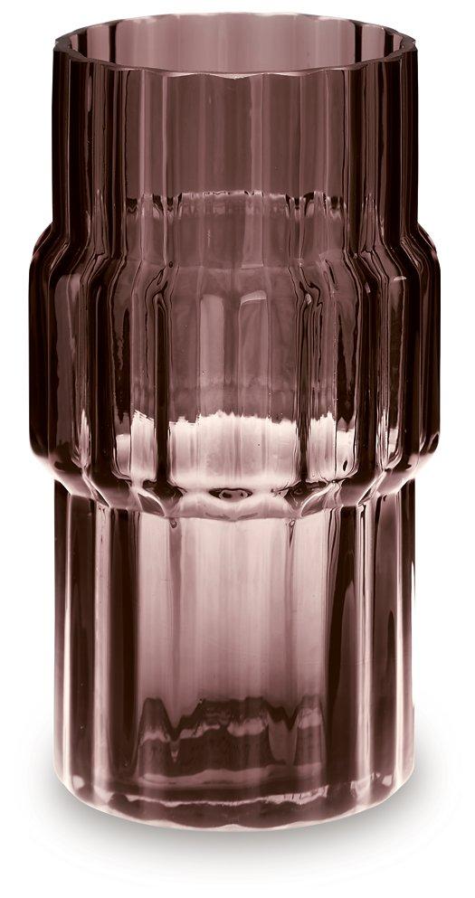 Dorlow Vase - Sims Furniture