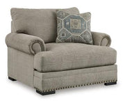 Galemore Living Room Set - Sims Furniture