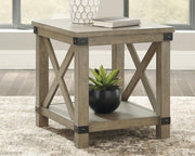 Aldwin Occasional Table Set - Sims Furniture
