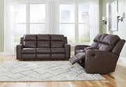 Lavenhorne Living Room Set - Sims Furniture