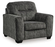 Lonoke Living Room Set - Sims Furniture