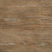 Realyn Occasional Table Set - Sims Furniture