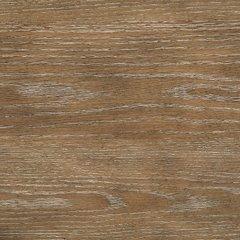 Realyn Occasional Table Set - Sims Furniture