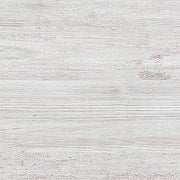 Cayboni Bedroom Package - Sims Furniture