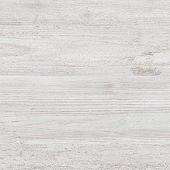 Cayboni Bedroom Package - Sims Furniture