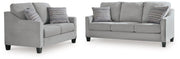 Adlai Living Room Set - Sims Furniture