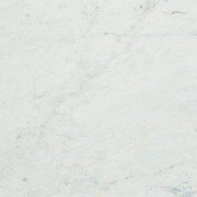 Isanti End Table - Sims Furniture