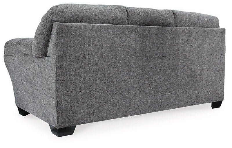 Allmaxx Sofa - Sims Furniture